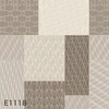 E1118
