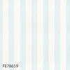 FE78659