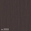 BA3333