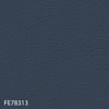 FE78313