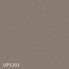 color chip
