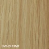 DW-2473MT