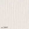 BA3441