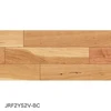 jrf2ys2v-bc