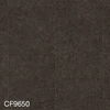 color chip