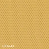 color chip
