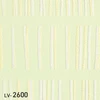 color chip