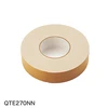 qte270nn