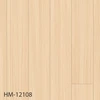 HM-12108