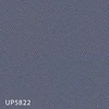 color chip