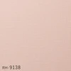 color chip