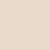 color chip