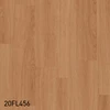 color chip