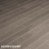 グレージュ色