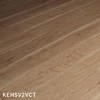color chip