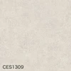 CES1309