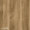 BA3297