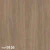 TWP9156
