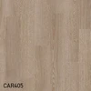 CAR405