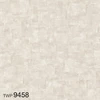 color chip
