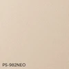 PS-982NEO