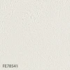 FE78541