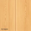 FE78803