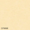 color chip