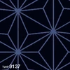 color chip