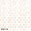 FE78652