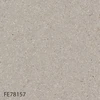 FE78157