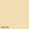 color chip