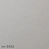 color chip