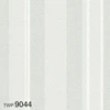 color chip