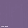 PAS-221