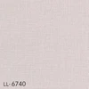 LL-6740