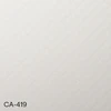 color chip