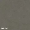 LW-1541