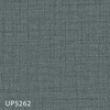 UP5262