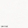 LW-1165