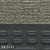 PX-5711