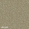 LW-1237