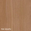 color chip