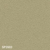 color chip
