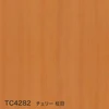 color chip