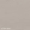 LCT59-3045