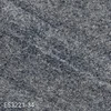 color chip
