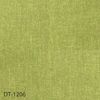 DT-1206