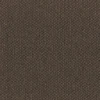 color chip