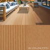 color chip